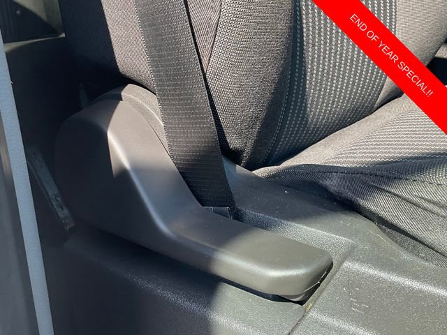 Used 2017 Ford Transit 150 XL image 15