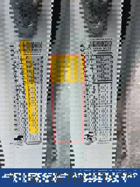 Used 2022 Ford Escape Titanium w/ Titanium Elite Package image 8