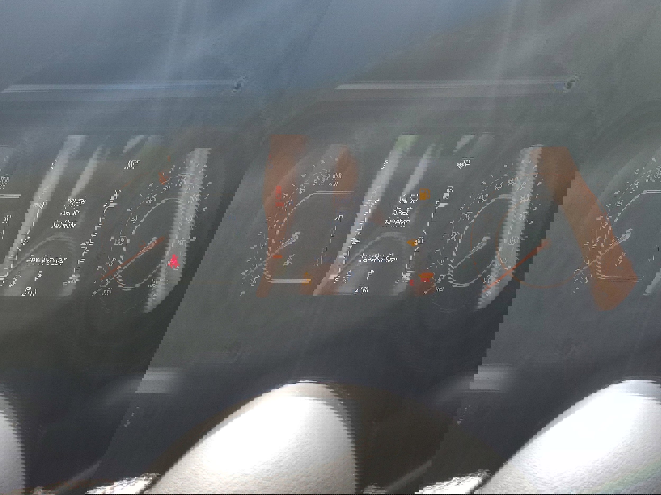 New 2026 Jeep Gladiator Mojave w/ Safety Group image 14