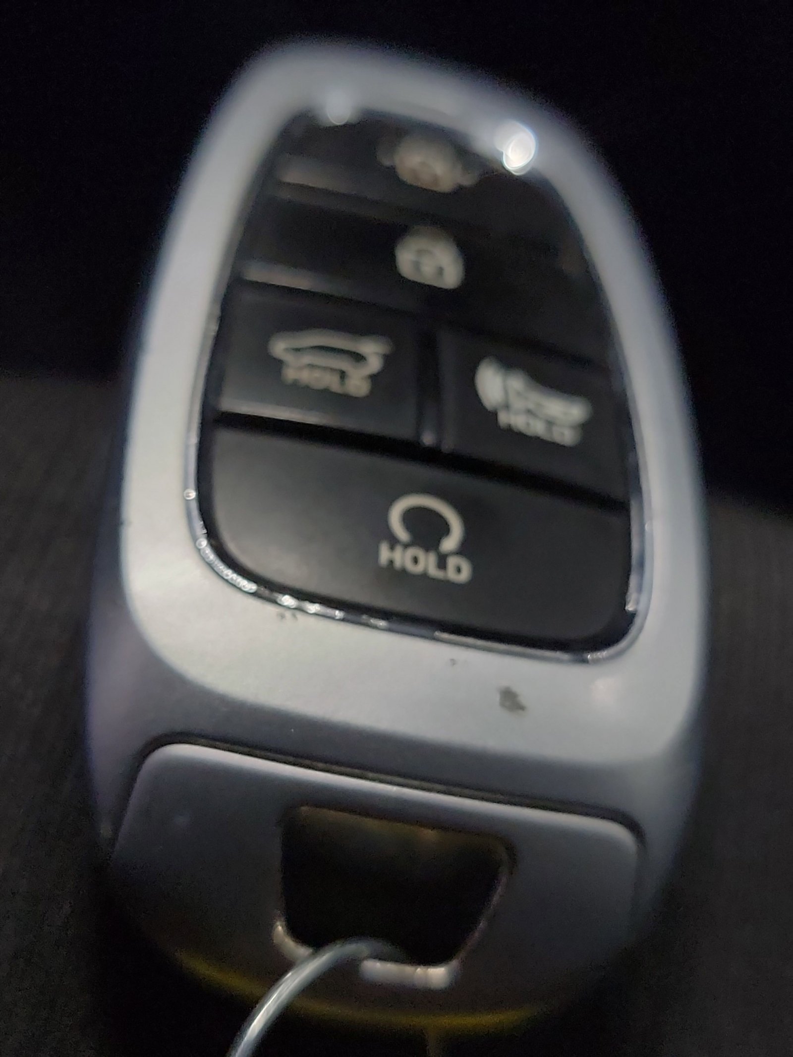 Used 2023 Hyundai Tucson SEL AWD/4WD image 31