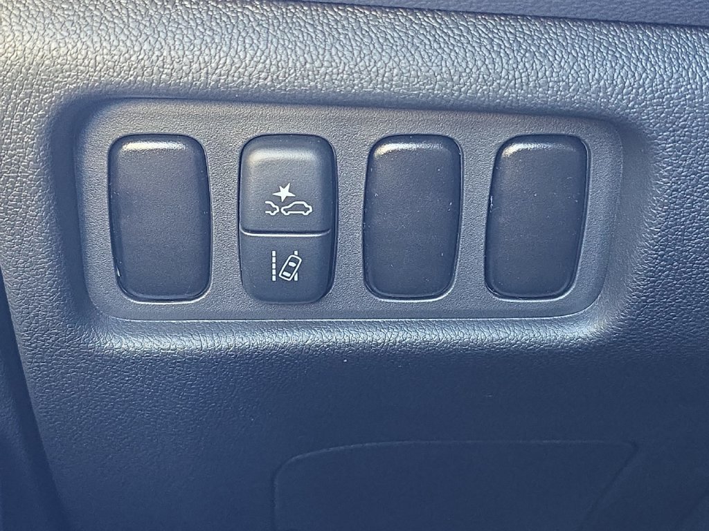 New 2027 Mitsubishi Outlander Sport ES AWD/4WD image 19