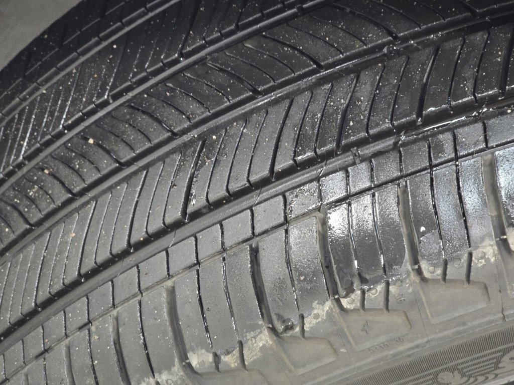 Used 2024 Kia Sportage SX image 12