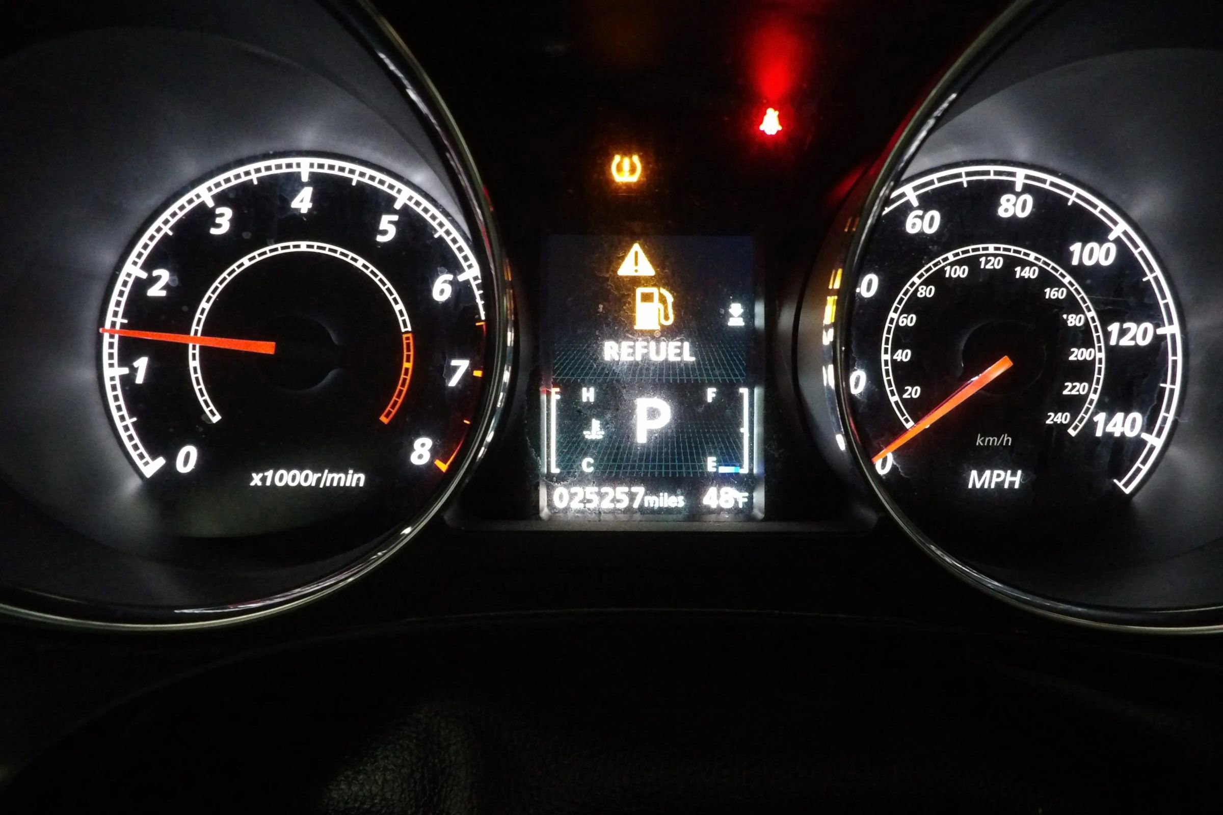 Used 2020 Mitsubishi Outlander Sport ES FWD image 14