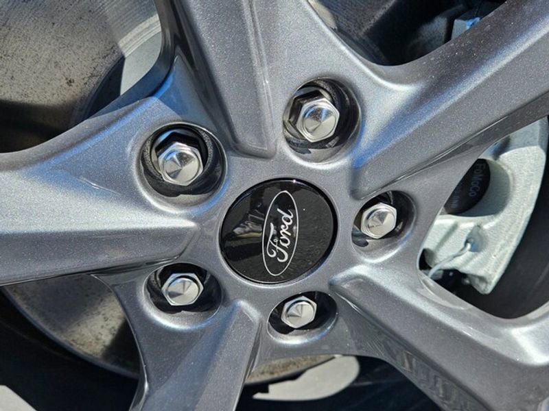 New 2026 Ford Escape ST-Line image 20