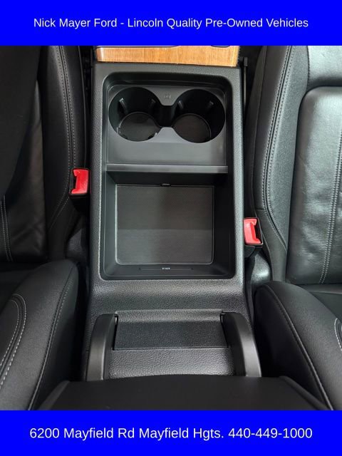 Used 2023 Audi Q5 2.0T Premium Plus image 15