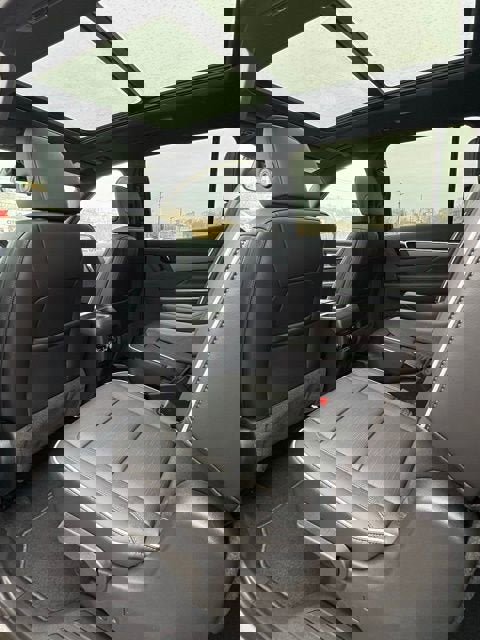 New 2026 Buick Enclave Sport Touring w/ Power Package image 18