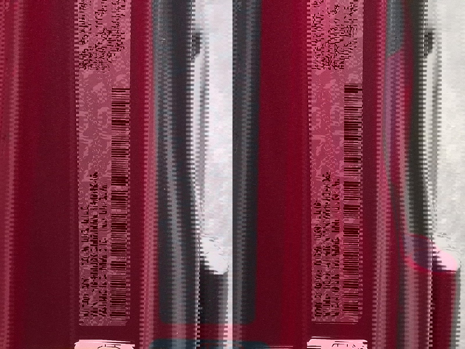 Used 2022 Jeep Wrangler Unlimited Sahara w/ Cold Weather Group image 27