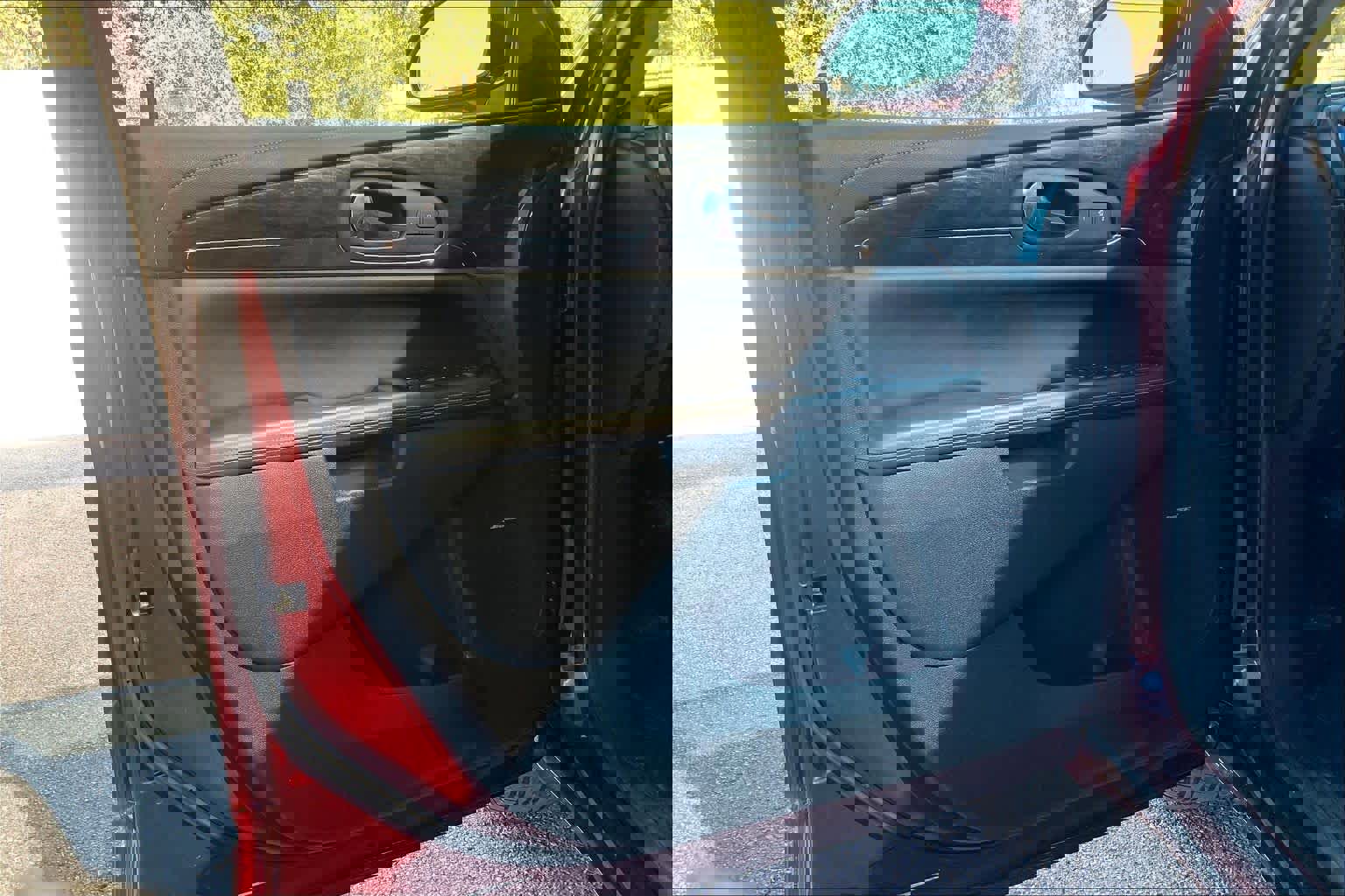 Used 2017 Buick Enclave Premium image 21