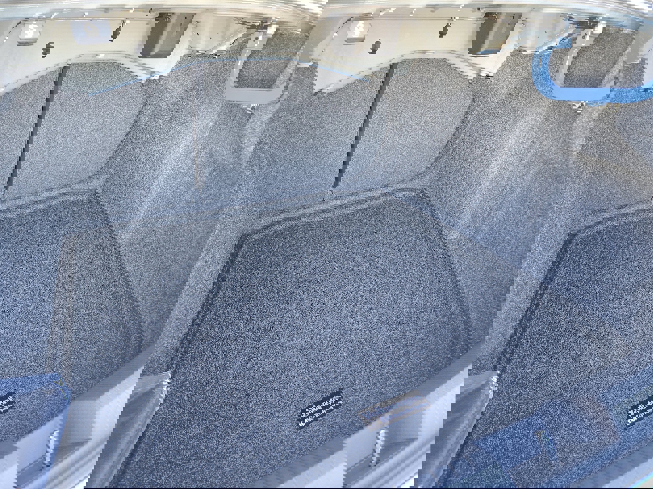 New 2026 Volkswagen Jetta SE image 13