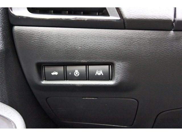 New 2027 Nissan Sentra SR w/ SR Premium Package FWD image 20