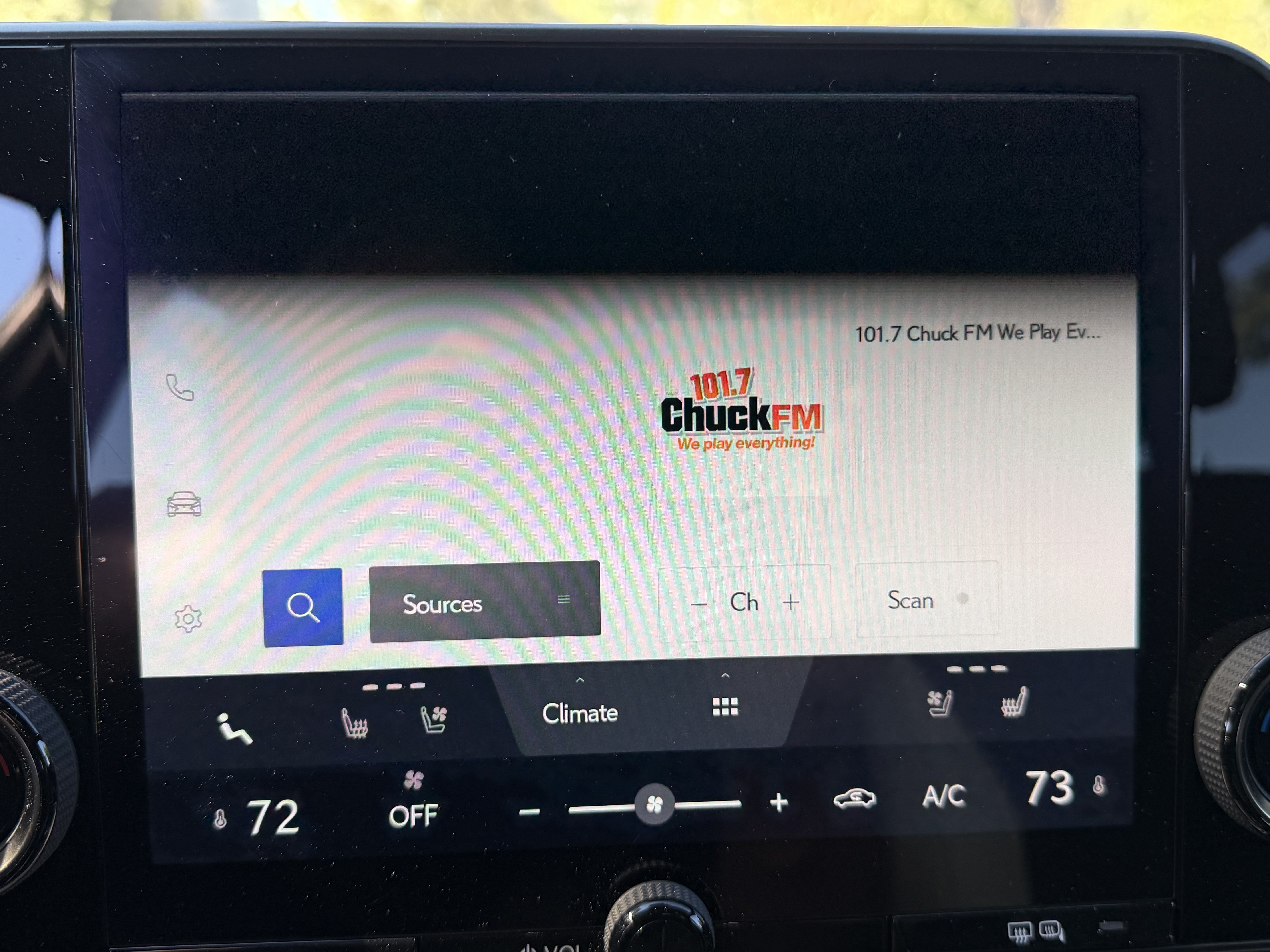 Certified 2023 Lexus NX 350 AWD image 22