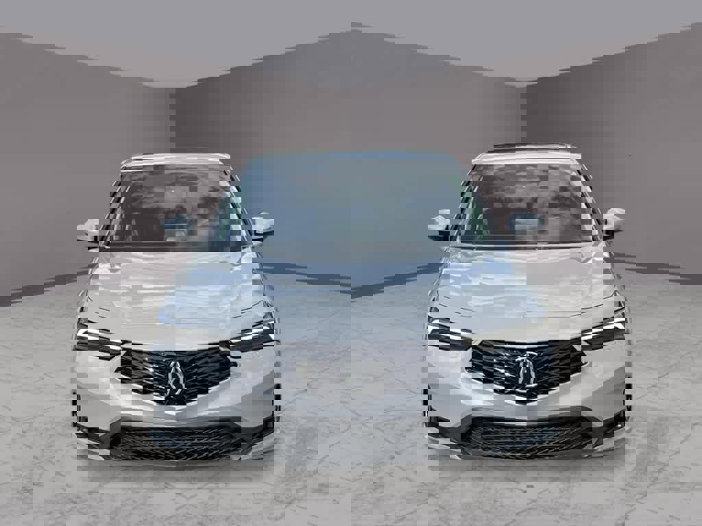 New 2026 Acura Integra image 8