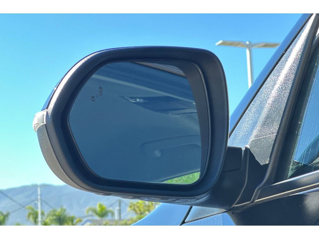 Used 2024 Kia Seltos S image 56