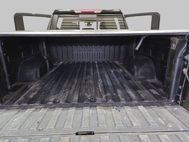 Used 2020 GMC Sierra 1500 Denali image 14