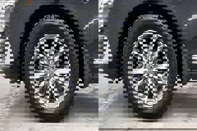 Used 2019 Acura RDX AWD w/ Technology Package image 10