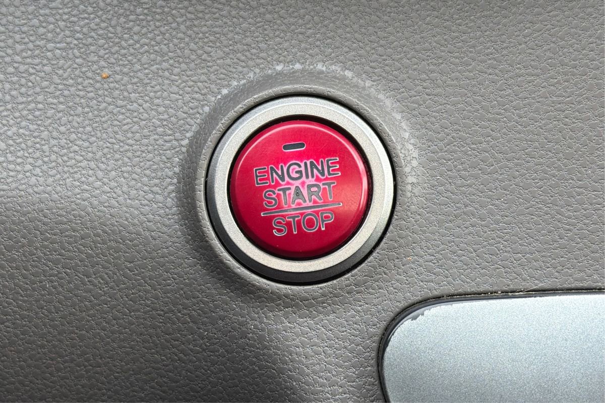 Used 2015 Honda Odyssey EX-L image 34