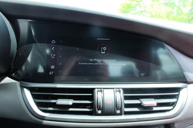 Used 2022 Alfa Romeo Giulia Veloce AWD/4WD image 20