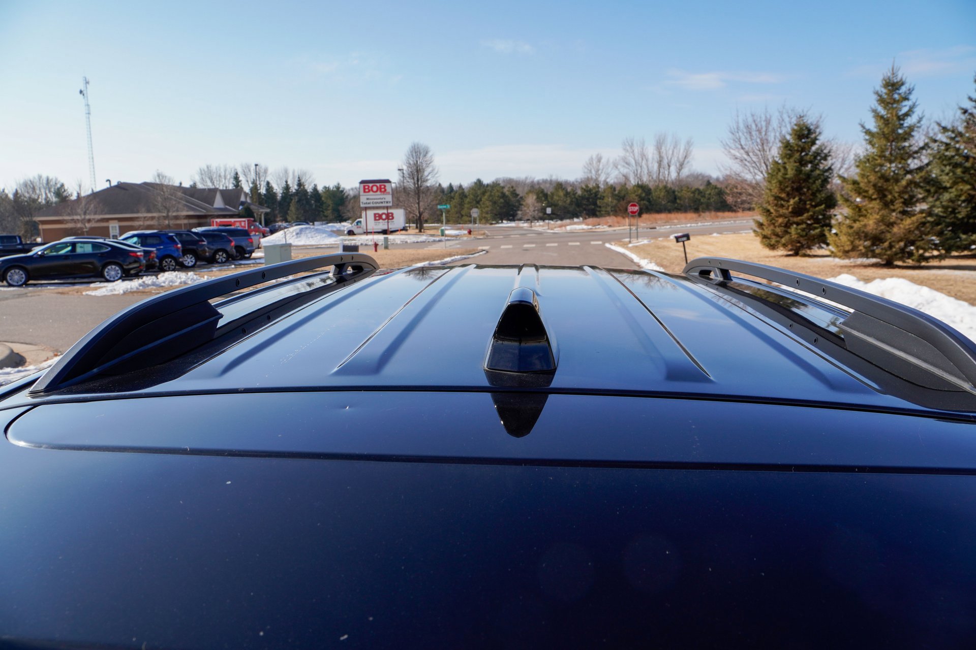 Used 2022 GMC Terrain SLE w/ Driver Convenience Package image 31