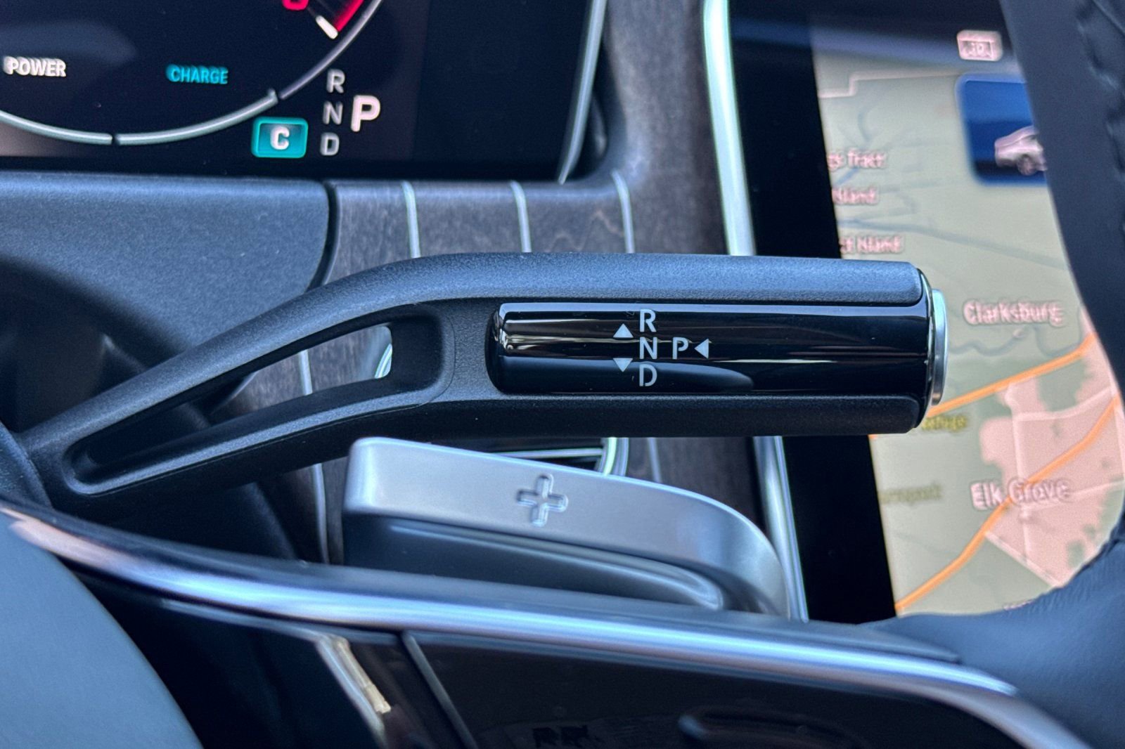 New 2026 Mercedes-Benz E 350 4MATIC Sedan image 26