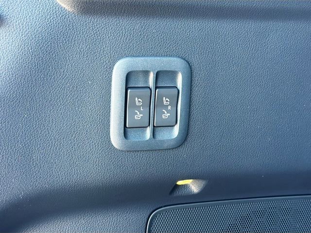 New 2026 Lexus TX 350 AWD image 13