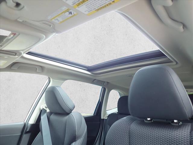Used 2024 Subaru Forester Premium AWD/4WD image 13