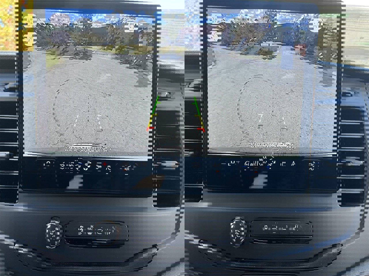 New 2026 Ford Transit 250 148 Medium Roof w/ Load Area Protection Package image 3