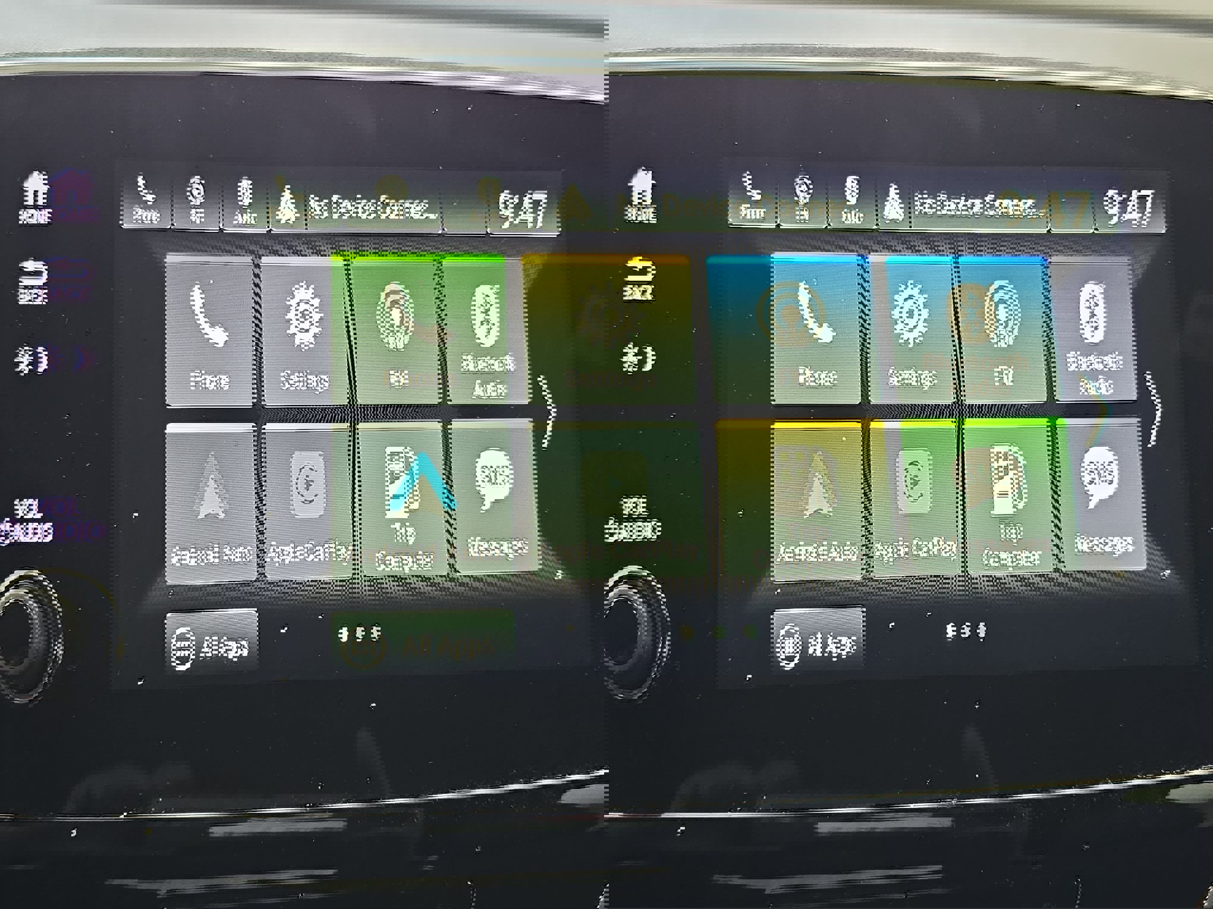 Certified 2022 Honda Pilot Sport image 21