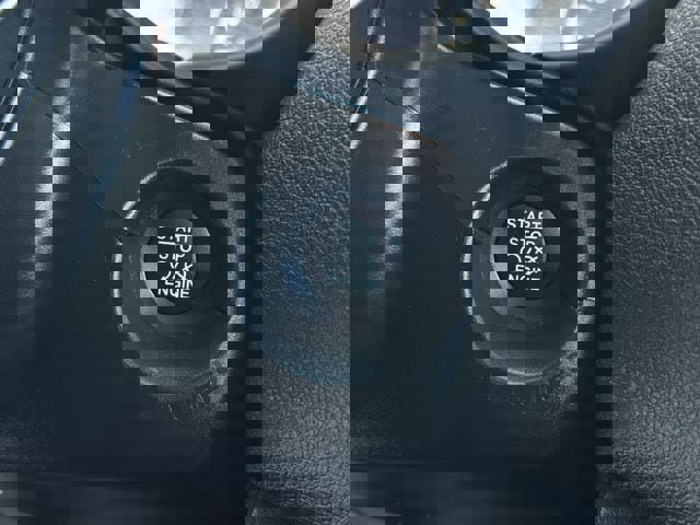 Used 2021 Jeep Renegade Limited image 24