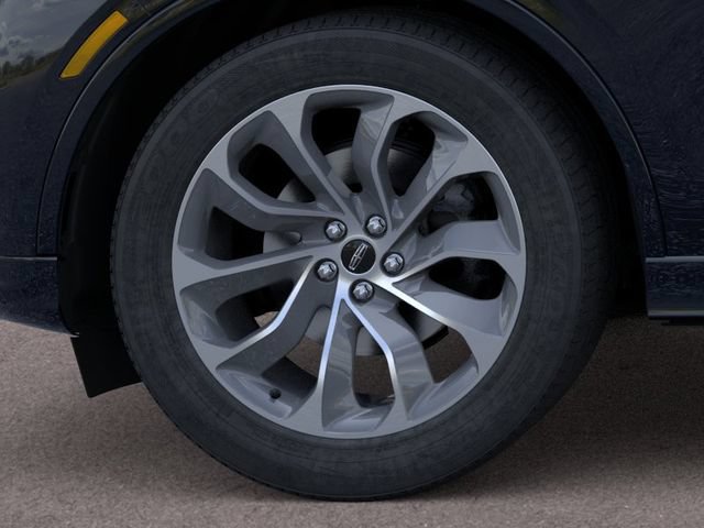 New 2026 Lincoln Aviator 2WD w/ Jet Appearance Package image 19