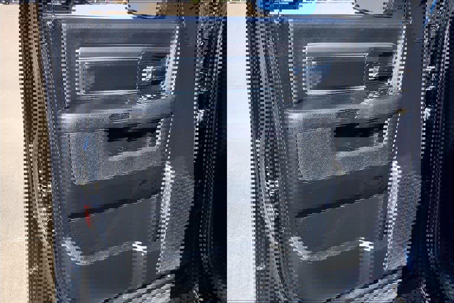 Used 2021 RAM 1500 Classic Warlock image 21