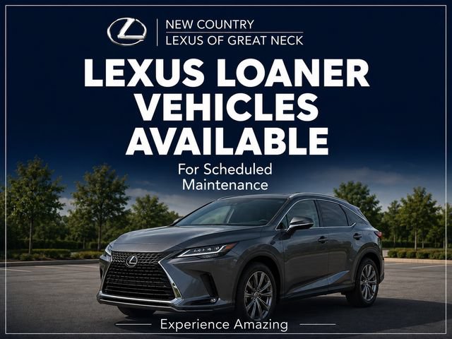 Used 2026 Lexus NX 350h AWD w/ Accessory Package (2T) image 9