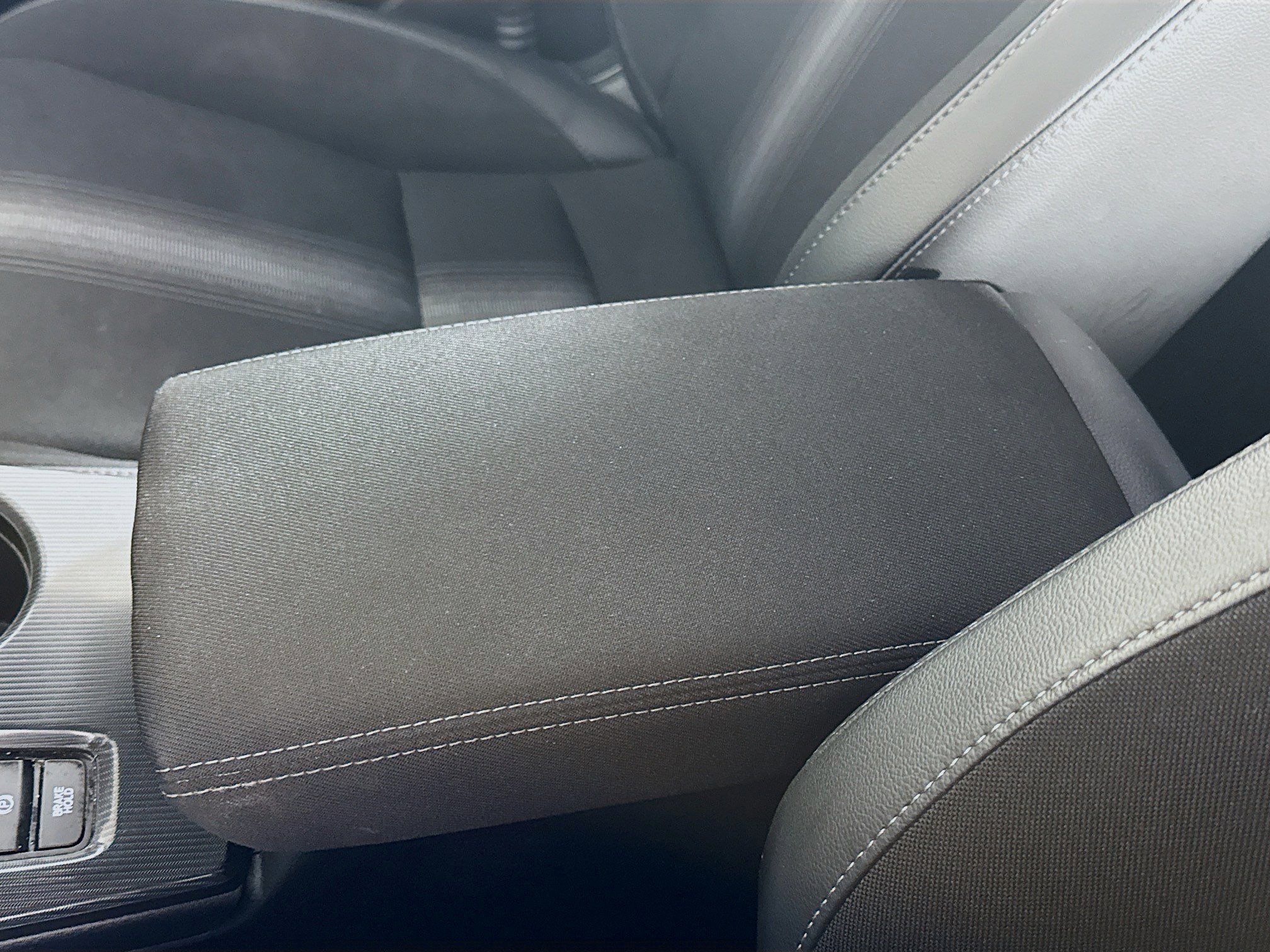 Used 2024 Honda Civic Sport image 18
