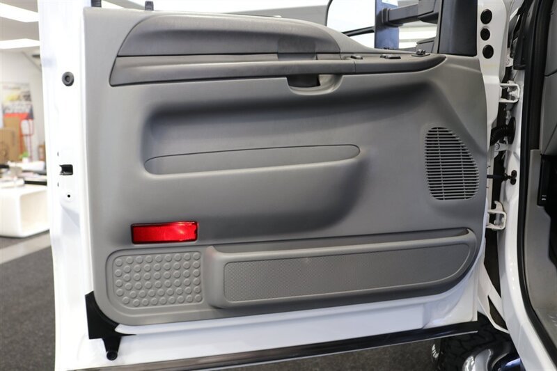 Used 2002 Ford F250 XLT AWD/4WD image 64