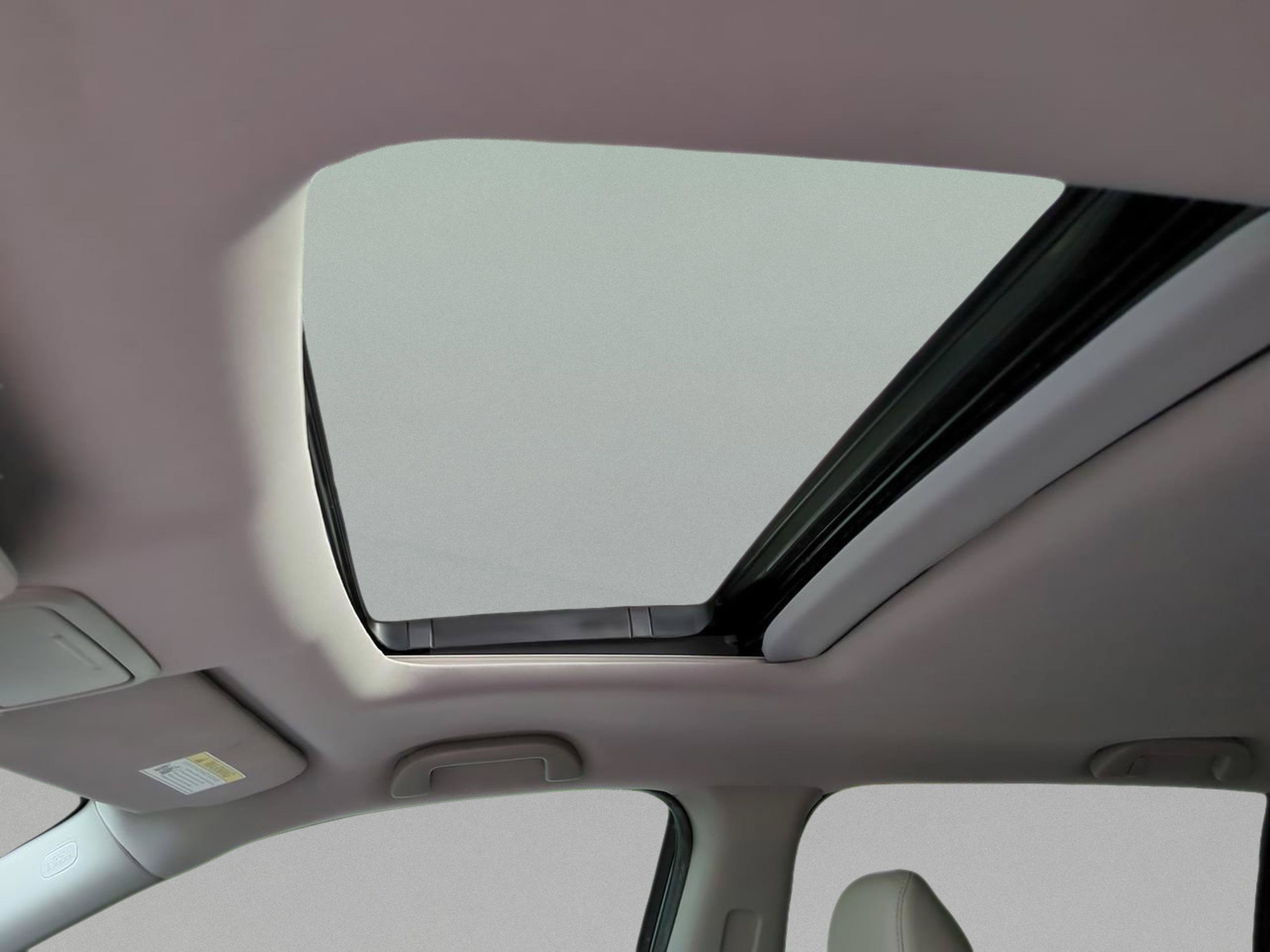 Certified 2021 Honda Pilot Special Edition image 29