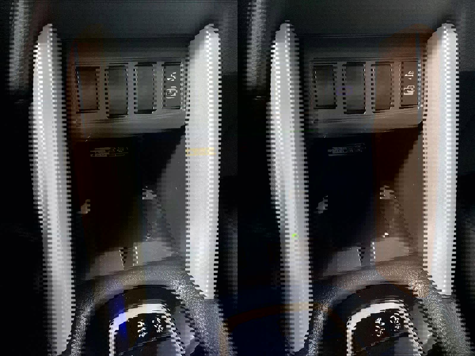 Used 2024 Toyota Corolla Cross LE image 26