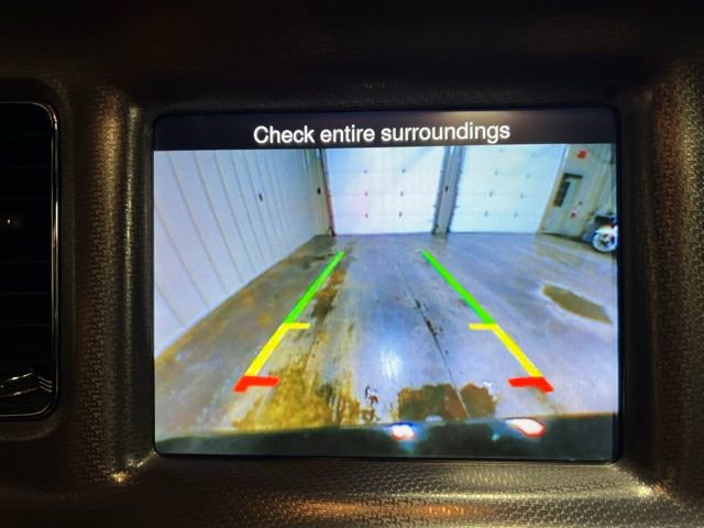 Used 2014 Dodge Charger SXT Plus image 40