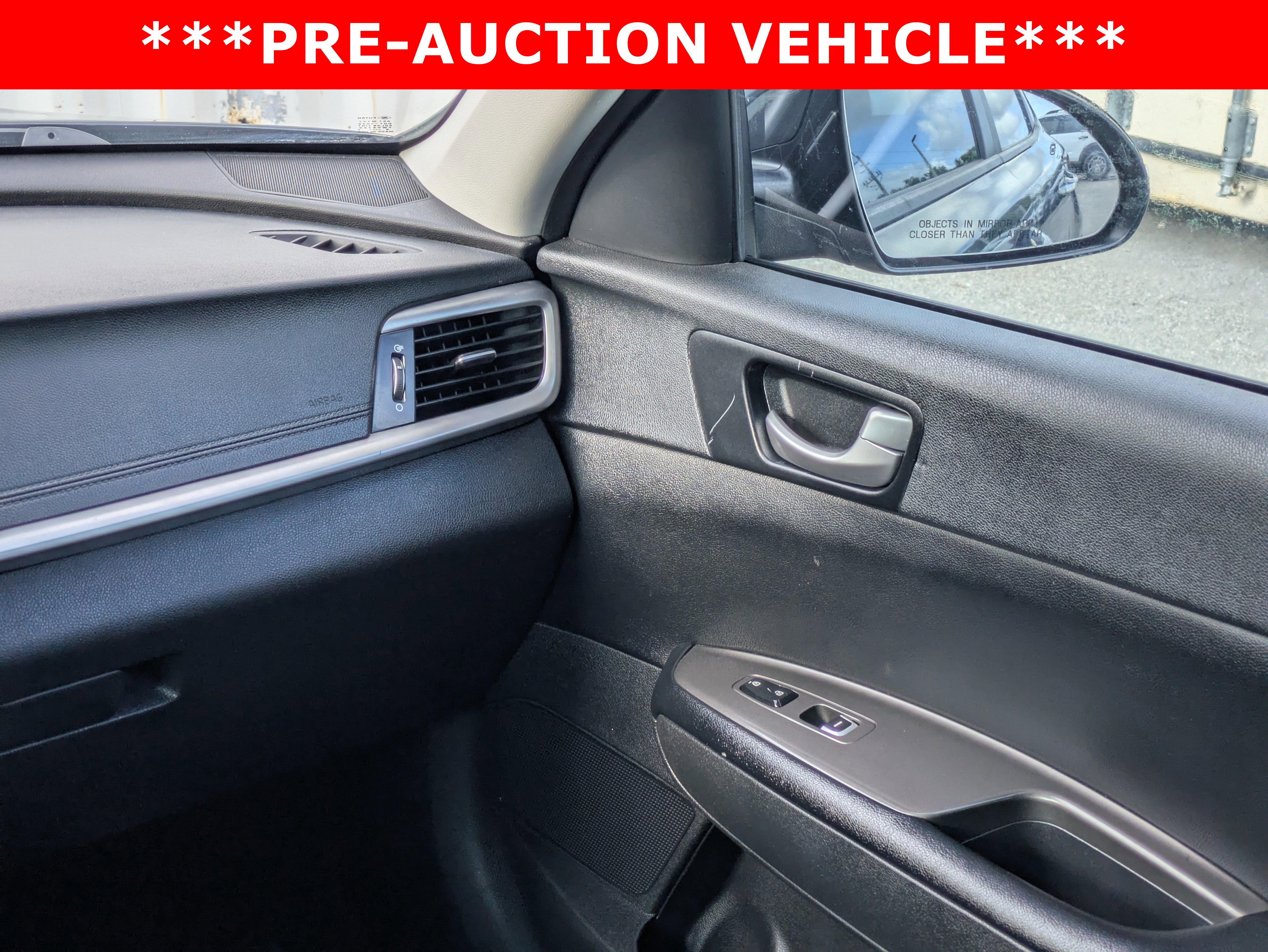 Used 2020 Kia Optima LX FWD image 15