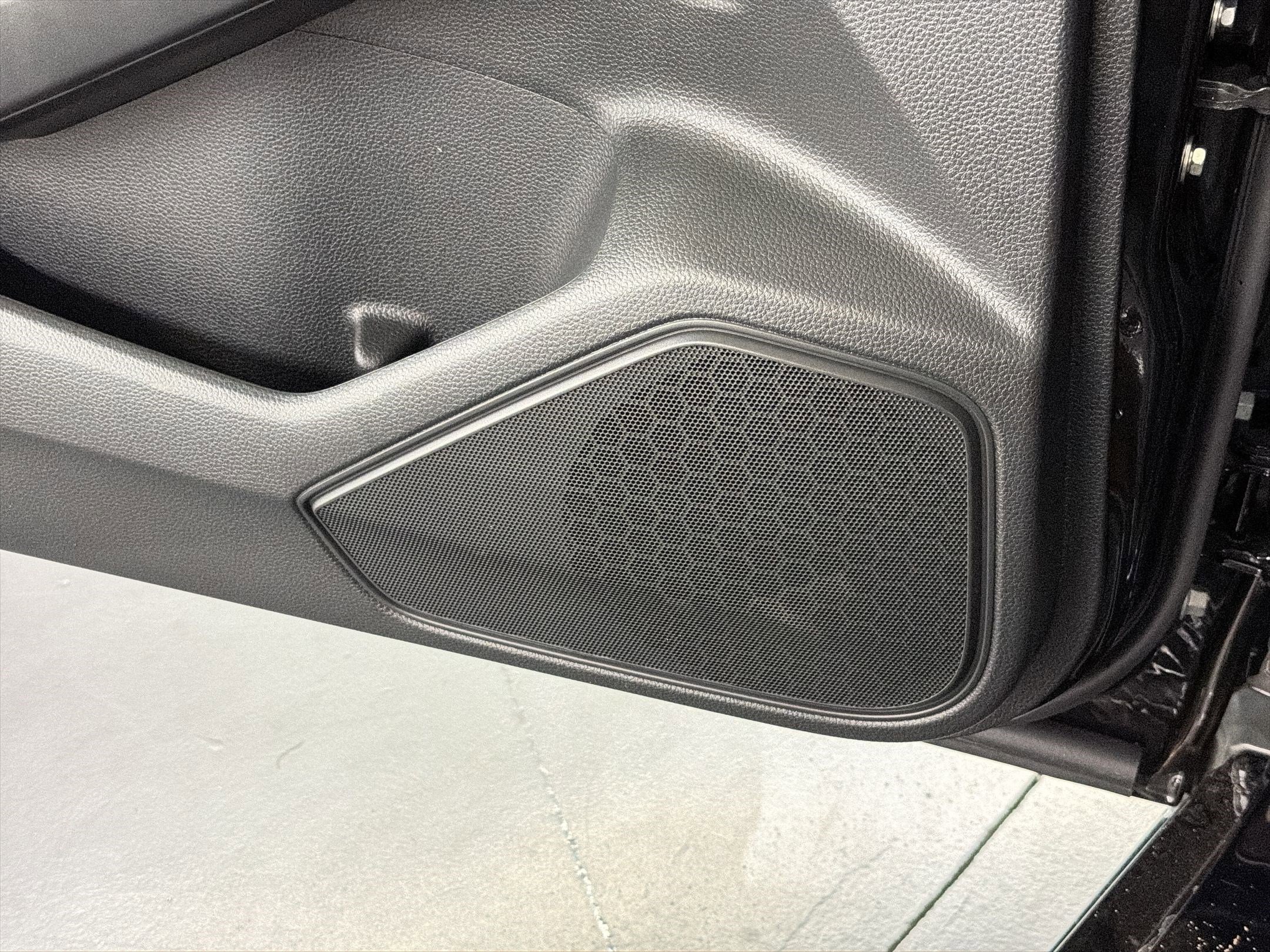 New 2026 Honda Civic LX image 21