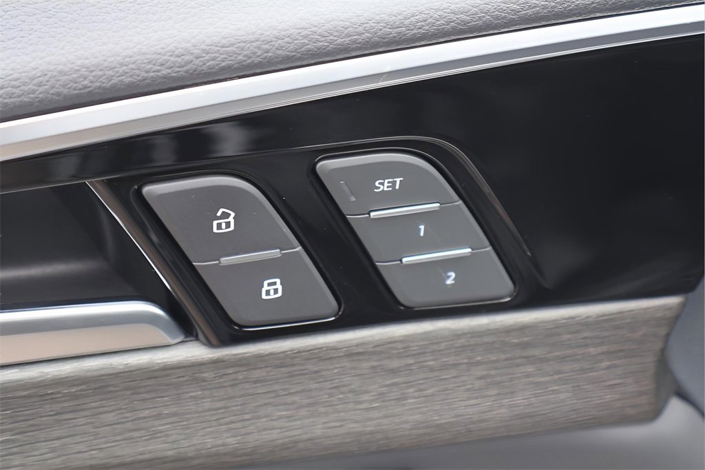 Used 2023 Audi A4 2.0T Premium Plus w/ Premium Plus Package image 13