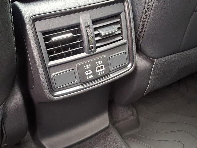 New 2026 Subaru Forester Limited image 10