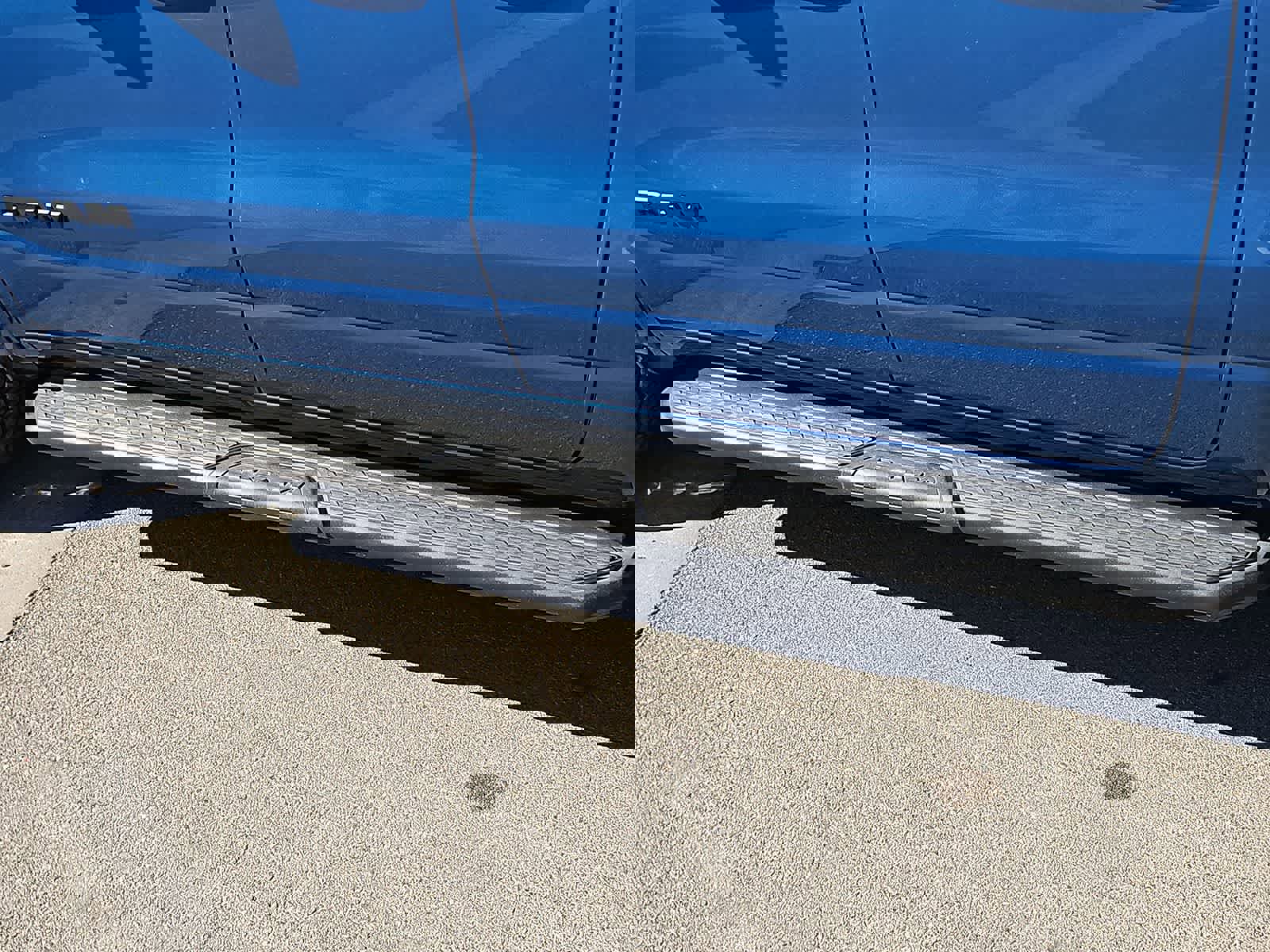 Certified 2024 RAM 1500 Big Horn image 39