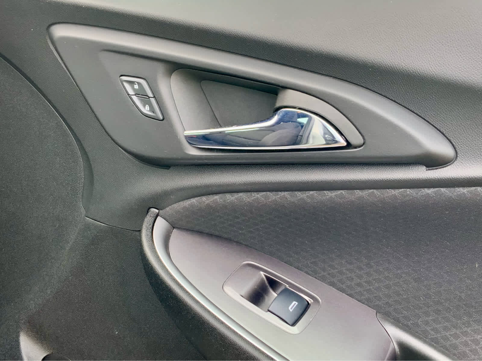 Used 2023 Chevrolet Malibu LT image 52