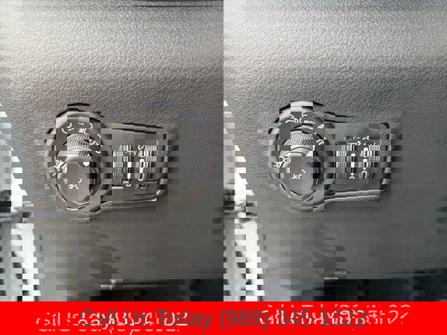 New 2026 Jeep Compass Limited image 24