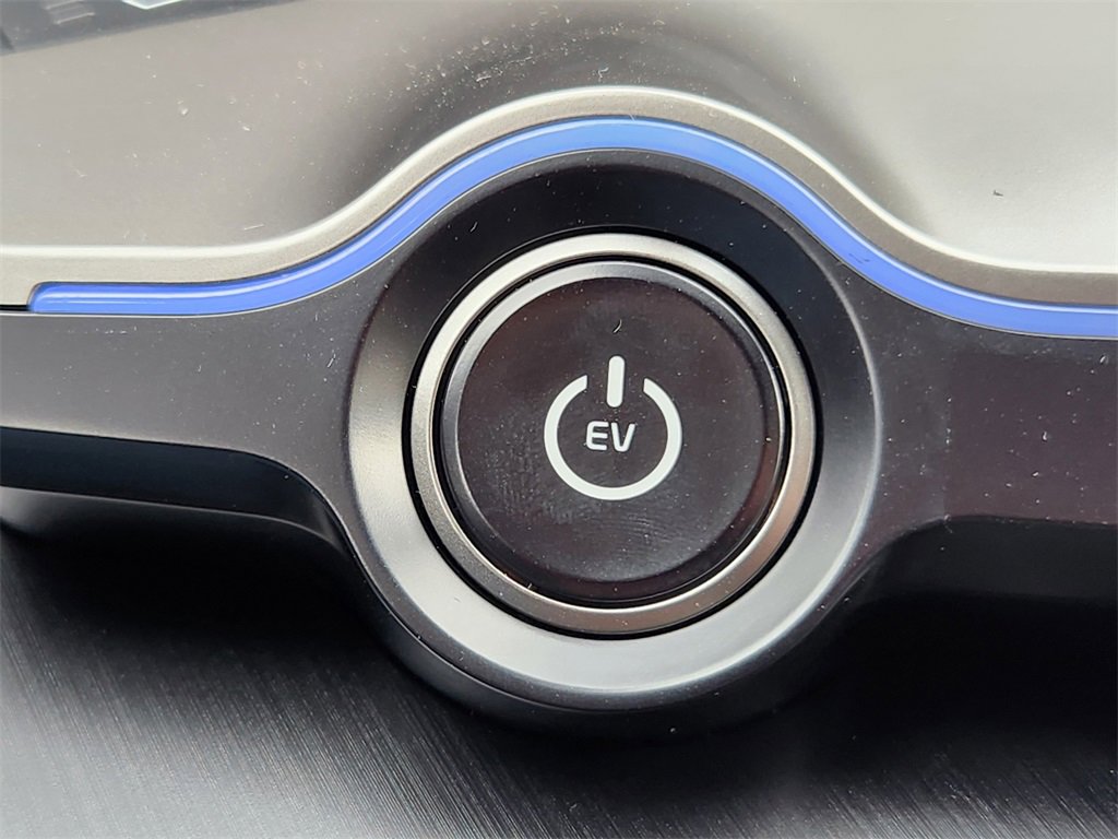 New 2025 Kia EV6 GT-Line image 15