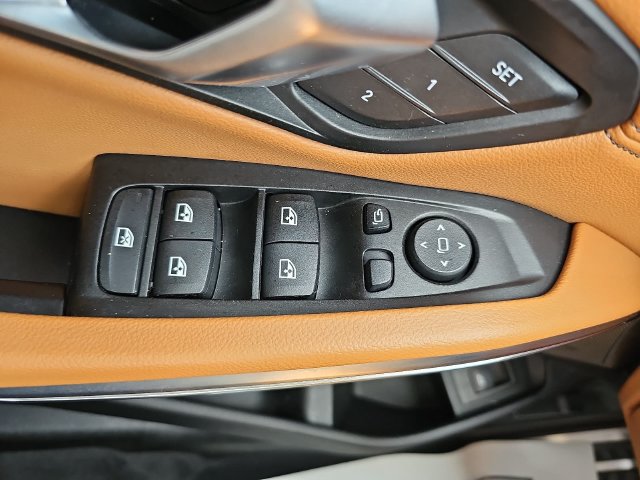 Used 2020 BMW M340i w/ Premium Package RWD image 31