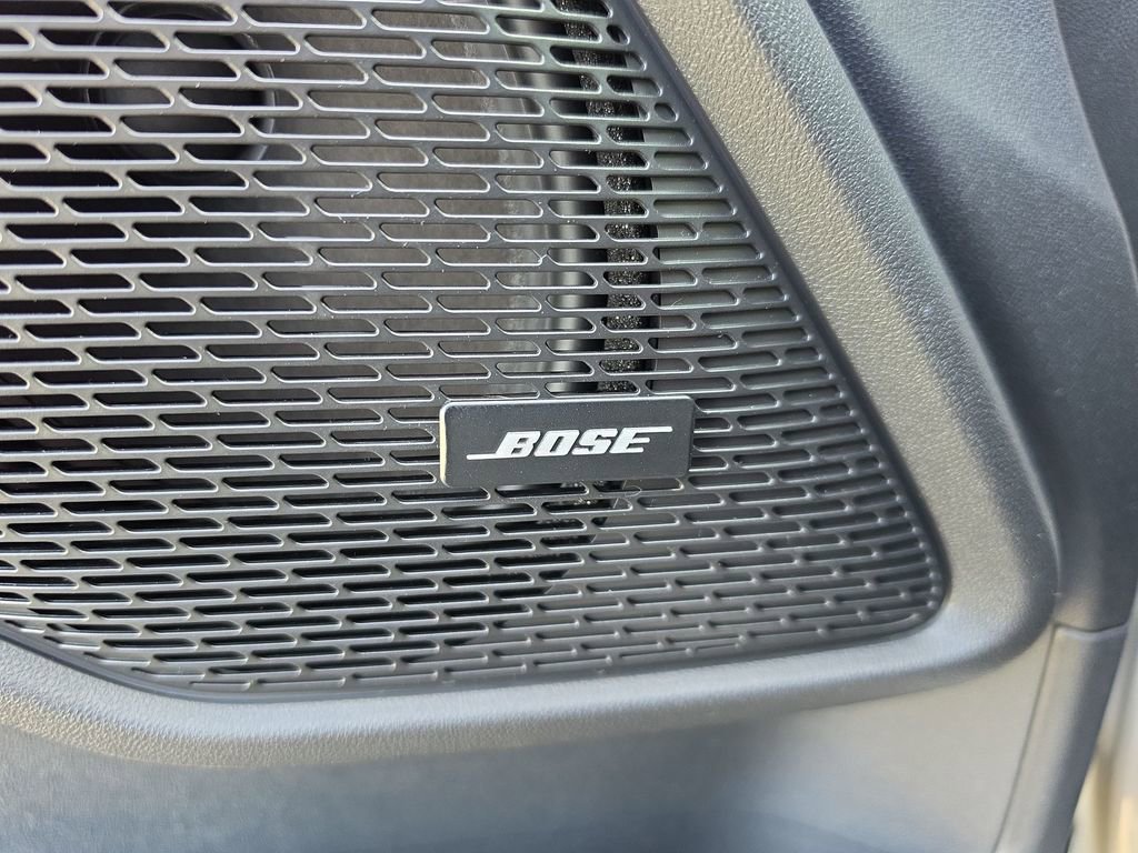 New 2026 Chevrolet Silverado EV Trail Boss w/ Premium Package image 28