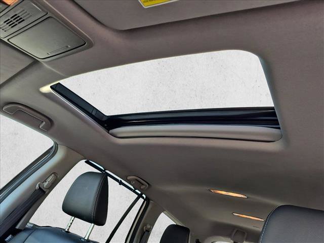 Used 2019 Honda Pilot EX-L image 14