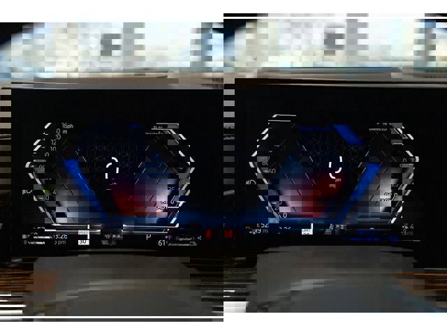 New 2026 BMW X5 xDrive50e image 65