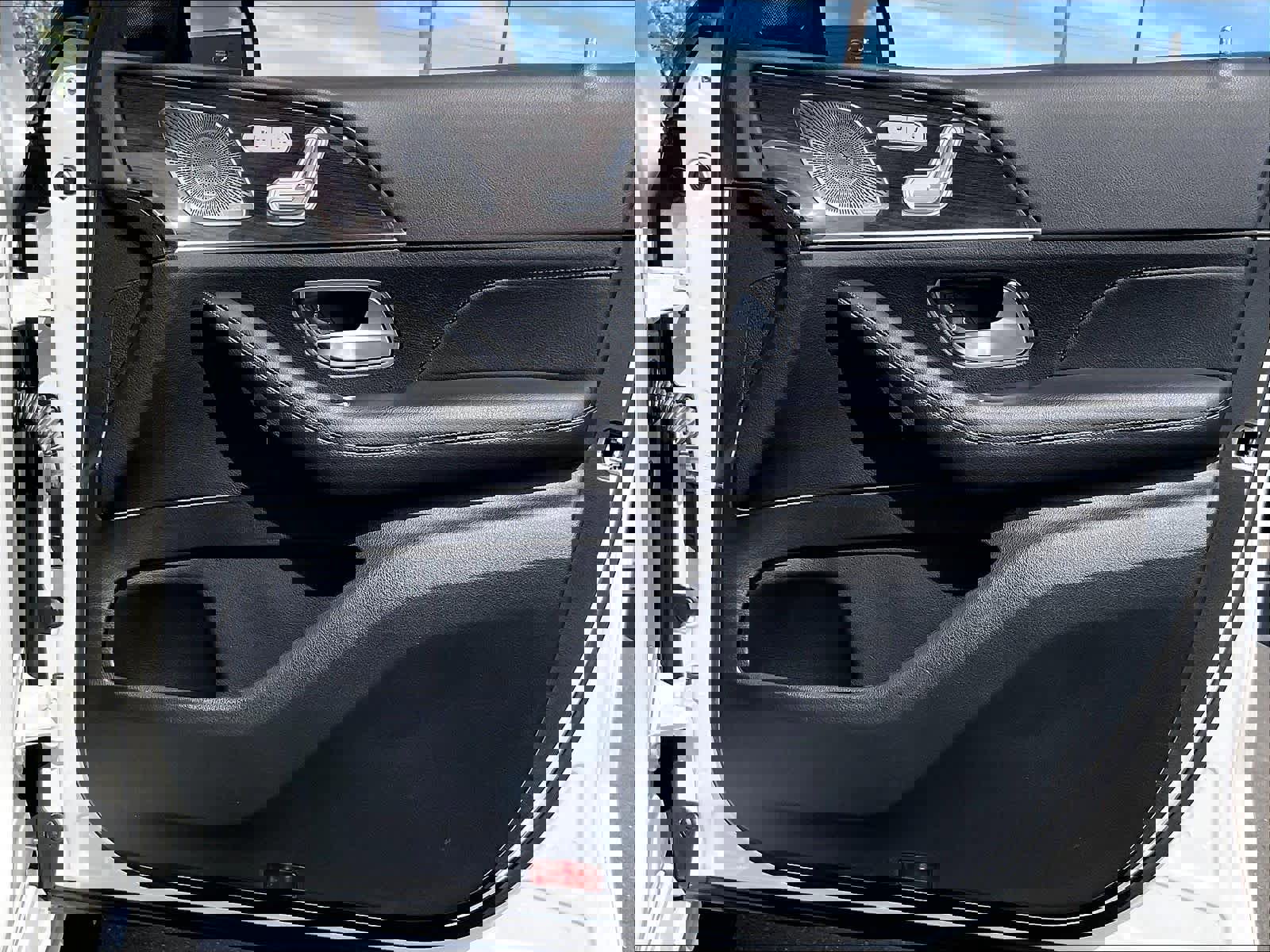 Used 2022 Mercedes-Benz GLE 350 image 26