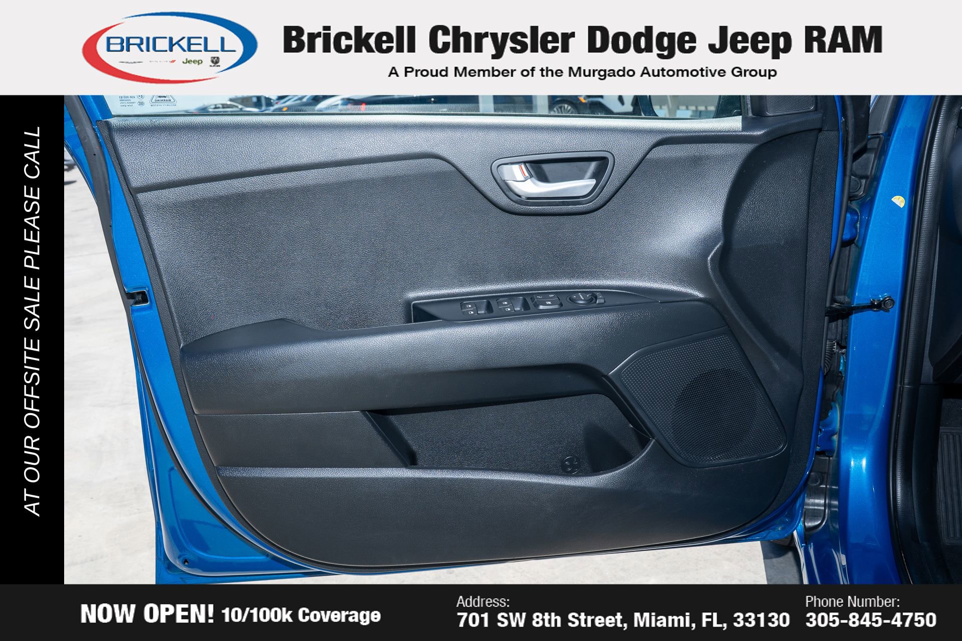 Used 2021 Kia Rio S image 10